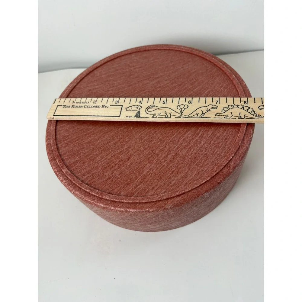 Unbranded vintage style